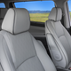 Illustration for article titled The 2021 Honda Odyssey Looks Downright Fast
